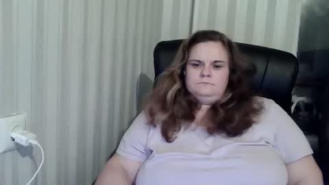 Mavka2025 online show from November 1, 7:38 pm