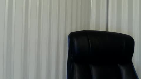 Mavka2025 online show from November 4, 8:57 am