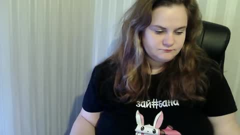 Mavka2025 online show from November 16, 11:16 am