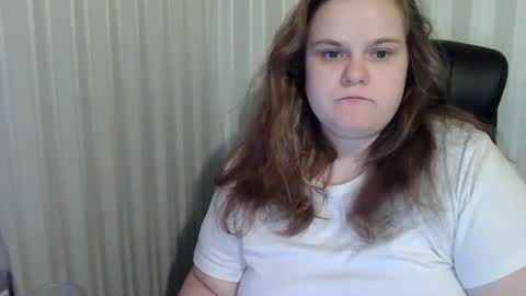 Mavka2025 online show from November 17, 11:16 am