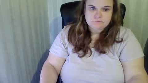 Mavka2025 online show from December 2, 2:34 pm