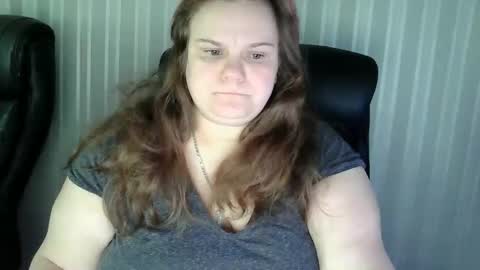 Mavka2025 online show from January 16, 7:23 am