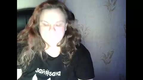 Mavka2025 online show from February 18, 9:44 pm