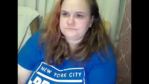 Mavka2025 online show from March 1, 11:29 pm