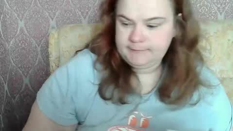 Mavka2025 online show from March 24, 6:51 am