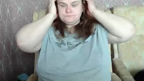 Mavka2025 online show from March 26, 7:14 am