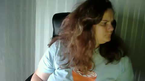 Mavka2025x online show from November 14, 10:18 pm