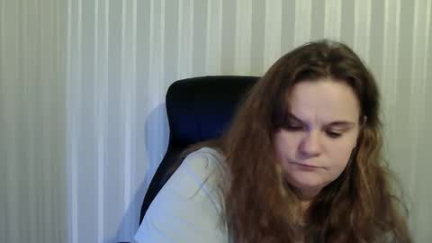 Mavka2025x online show from November 15, 10:23 am