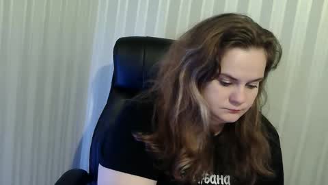 Mavka2025x online show from November 16, 10:54 am