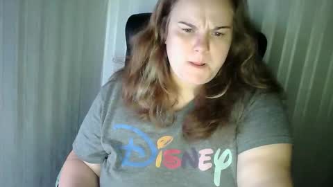 Mavka2025x online show from November 23, 4:01 am