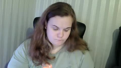 Mavka2025x online show from November 23, 5:13 pm