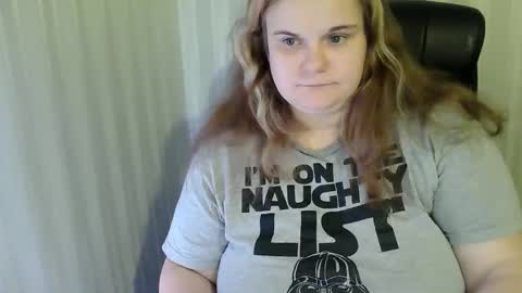 Mavka2025x online show from December 2, 6:47 pm