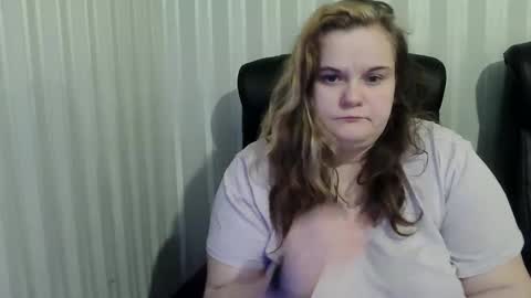 Mavka2025x online show from December 14, 1:38 pm