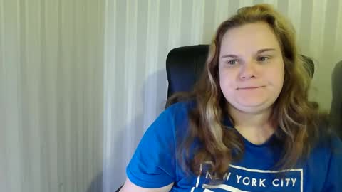 Mavka2025x online show from December 15, 10:47 pm