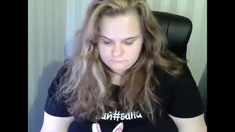 Mavka2025x online show from December 19, 1:18 pm