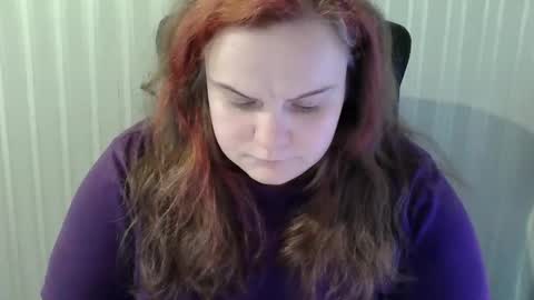 Mavka2025x online show from January 9, 9:23 am