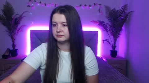 MavkaCute online show from July 10, 6:54 pm