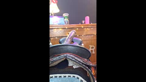 Mavrixpage online show from March 18, 6:33 pm