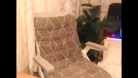 Snapshot of mawi24 chatting on January 12, 10:26 pm Mau online show from January 12, 10:26 pm