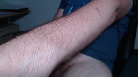 Snapshot of max12099 chatting on September 24, 9:18 pm Max online show from September 24, 9:18 pm