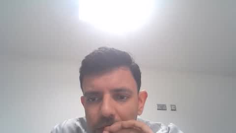 max3758000 online show from February 8, 11:57 am