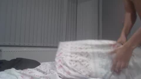 max3758000 online show from February 20, 8:31 pm