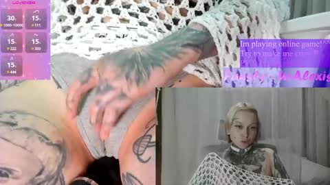 Ur sweet heart online show from December 21, 10:06 am