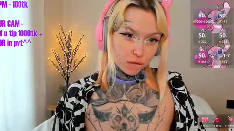 Ur sweet heart online show from March 21, 9:36 am