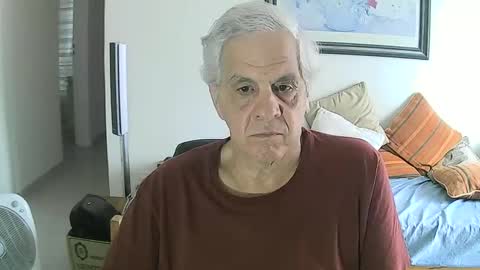 max_2017 online show from December 16, 8:37 pm