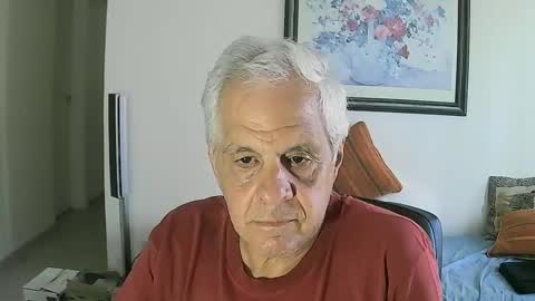 max_2017 online show from January 15, 9:41 pm