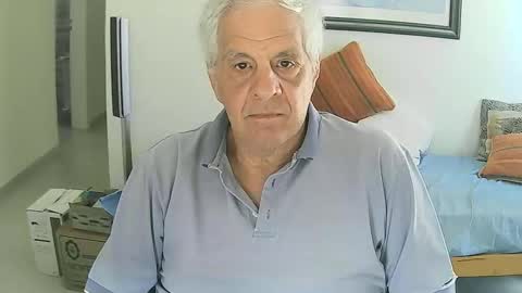 max_2017 online show from January 18, 8:09 pm