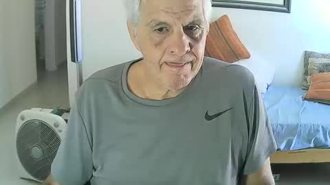 max_2017 online show from January 24, 8:11 pm