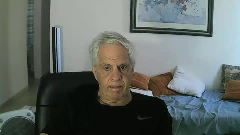 max_2017 online show from January 27, 9:55 pm