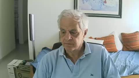 max_2017 online show from February 2, 7:57 pm