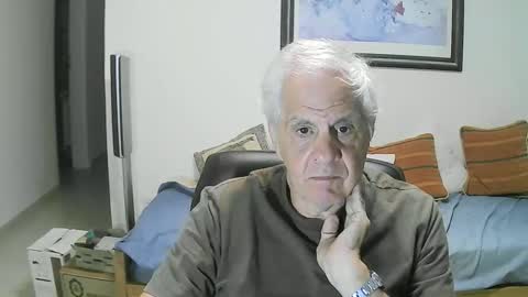 max_2017 online show from February 3, 3:09 am