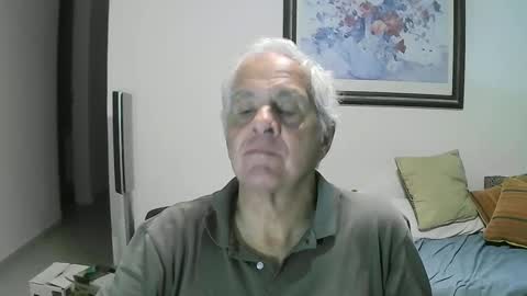 max_2017 online show from February 7, 4:06 am