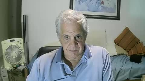 max_2017 online show from February 22, 3:01 am