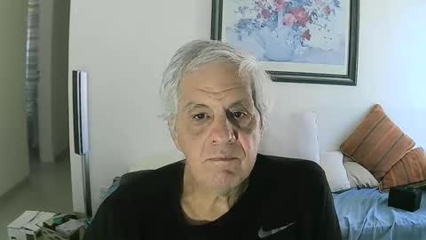 max_2017 online show from February 24, 7:52 pm