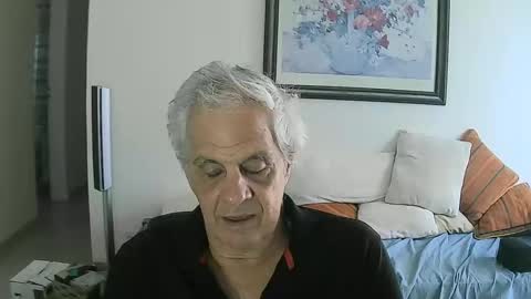 max_2017 online show from February 27, 9:14 pm