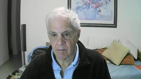 max_2017 online show from September 9, 1:38 am