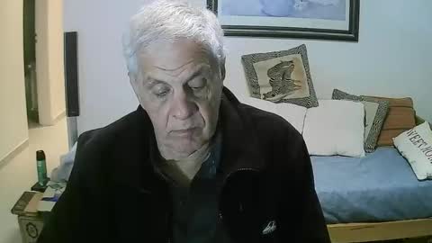 max_2017 online show from September 21, 2:24 am