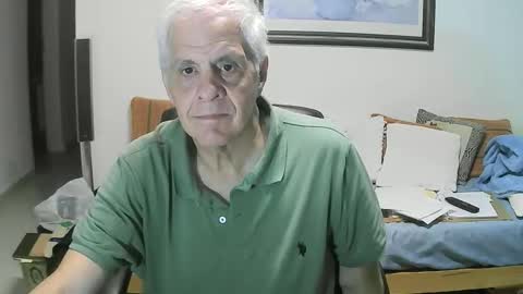 max_2017 online show from September 22, 11:29 pm