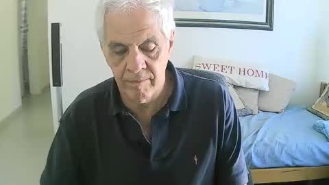 max_2017 online show from September 27, 6:57 pm