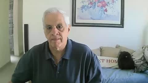 max_2017 online show from October 2, 2:35 pm