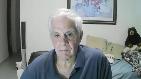 max_2017 online show from October 3, 2:41 am