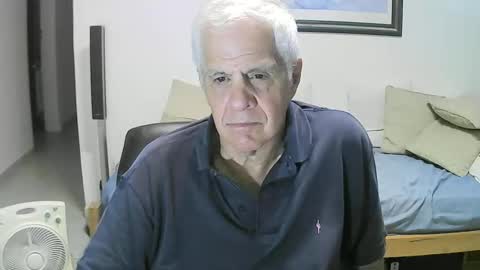 max_2017 online show from January 17, 3:33 am