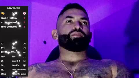 max__prada online show from February 10, 2:48 am