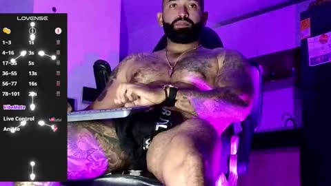 max__prada online show from February 15, 2:19 am