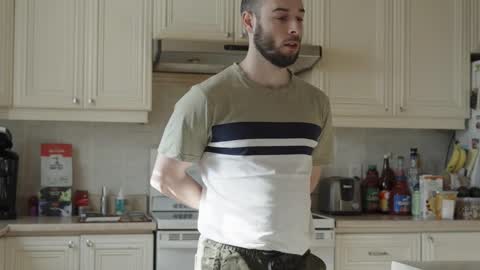 Max   onlyfansmaxaugustofficial online show from February 16, 2:46 pm