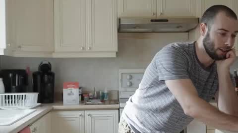 Max   onlyfansmaxaugustofficial online show from February 20, 2:28 pm